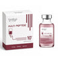 Sandiheal JetBio Advanced Facial Serum Collection