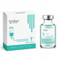 Sandiheal JetBio Advanced Facial Serum Collection