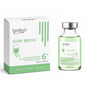 Sandiheal JetBio Advanced Facial Serum Collection