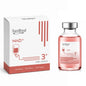 Sandiheal JetBio Advanced Facial Serum Collection