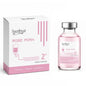 Sandiheal JetBio Advanced Facial Serum Collection