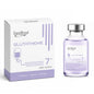 Sandiheal JetBio Advanced Facial Serum Collection