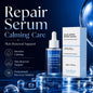 Sandiheal Blue Copper Repair Serum