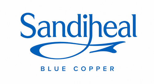 Sandiheal Skincare