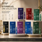 Sandiheal Complete 8-Formula Ampoule Collection