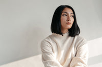 Elina Sloane