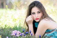 Ayleen Blair